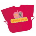 Baby Bib Vest